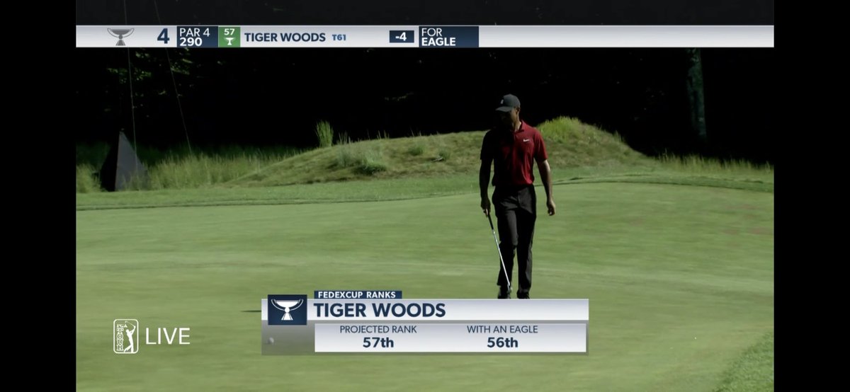 Brian (@miller_bud) on Twitter photo 