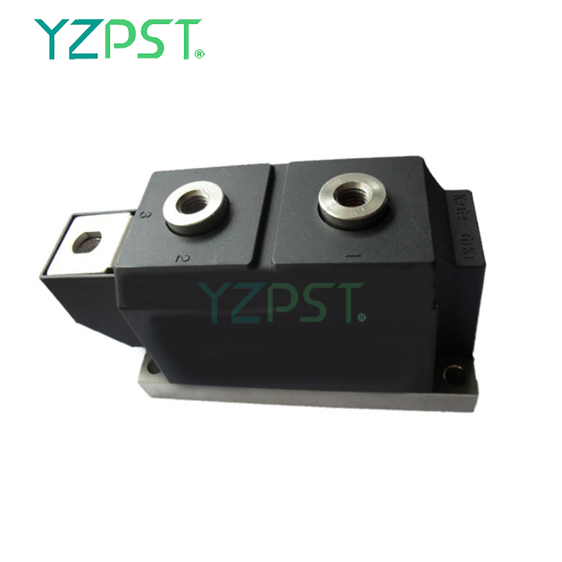 JohnYzpst's tweet image. Supplying first class module rectifier is our mission and we has never changed. #modulerectifier #modulethyristor
