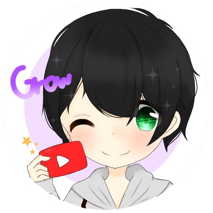拾ってくださいのtwitterイラスト検索結果 古い順