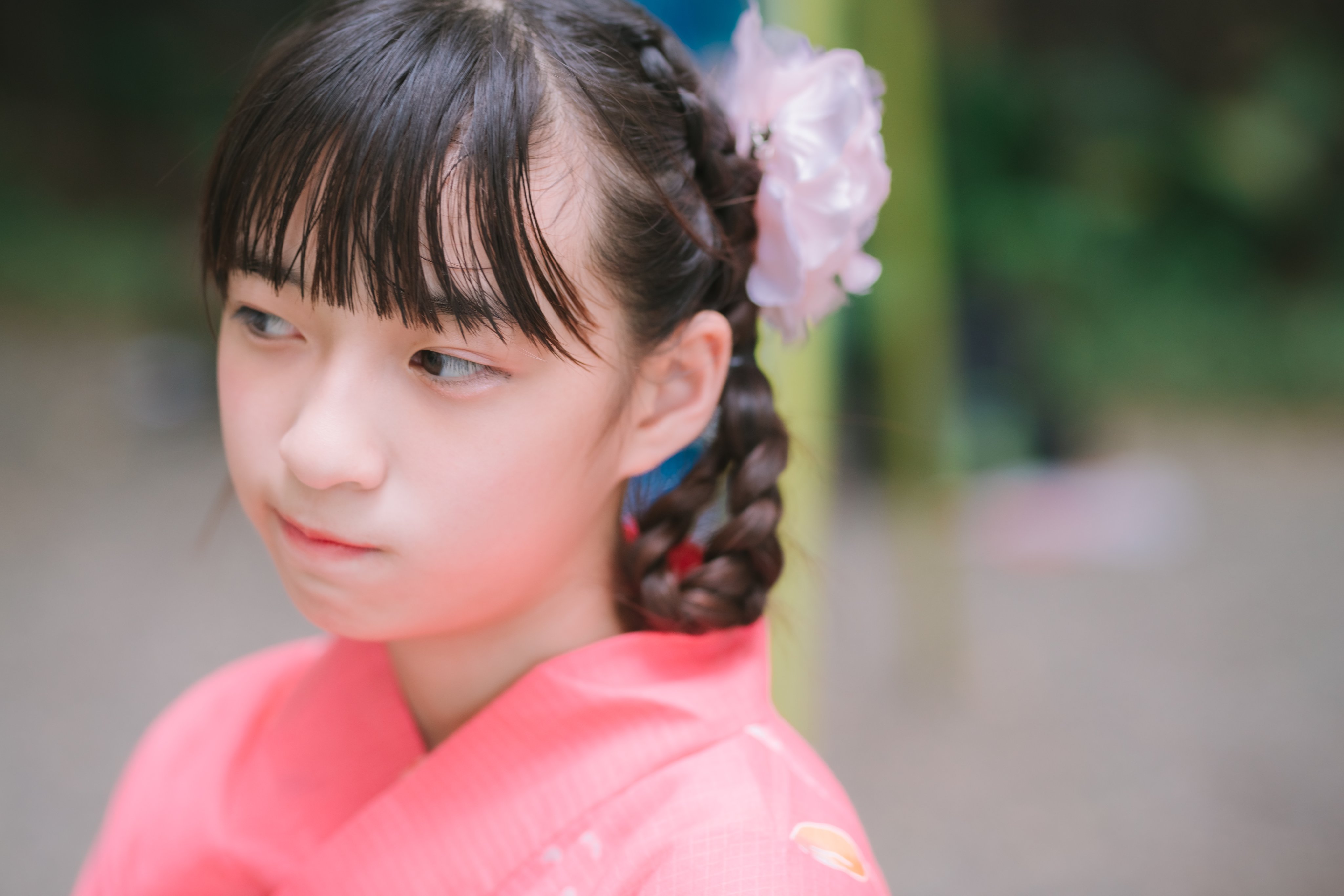 おおたに on X: 