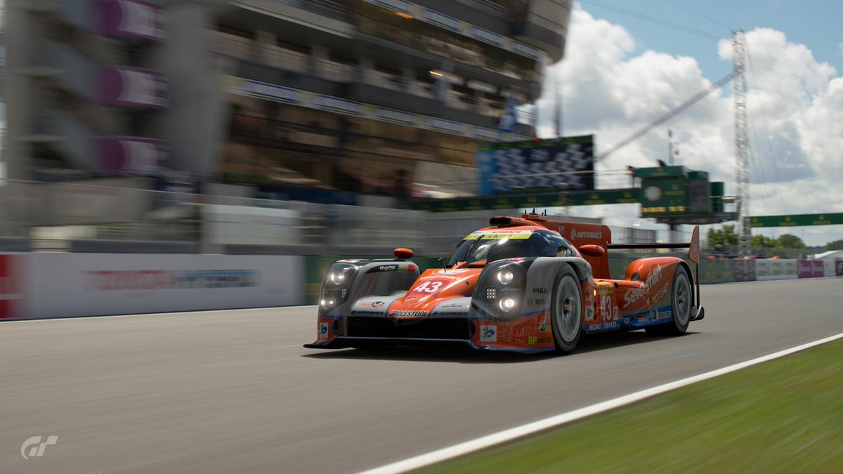Garaiya_Racing's tweet photo. NREC 最終戦 暫定リザルト
@yamto2002 予選3位 決勝2位
前車のトラブルで順位を上げたものの彼自身もトラブルに見舞われた模様。
立川飲茶のコメント「期待させておいて結局ダメって一番罪だと思うんですよ。テレビが見えないイベントはさすがに心が折れました。」
#NREC_GTS #FightGAR #FightTSM https://t.co/dJWEosPoMG