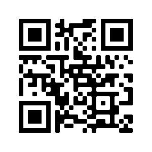 Want to connect with NC DECA? 
Scan our linktree QR code below⬇️
Or click the link in our bio to #RiseUp to the #NextLevel !✨