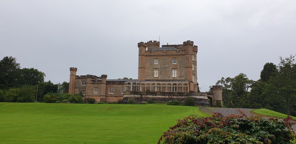 suze19681's tweet image. Day 23 .....up and out this morning 🧡 great walk and catch up with Gail and Mhairi #7k #hopeandmemorieswalk2020 
@ayrshirecancer

#8togo