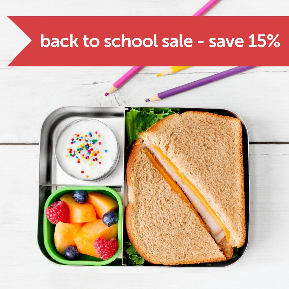 LunchBots tweet media