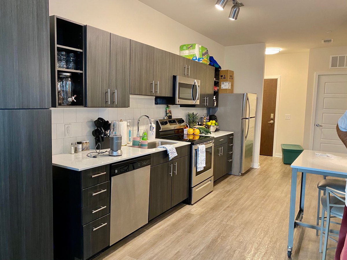 George R Axberg III tweet media