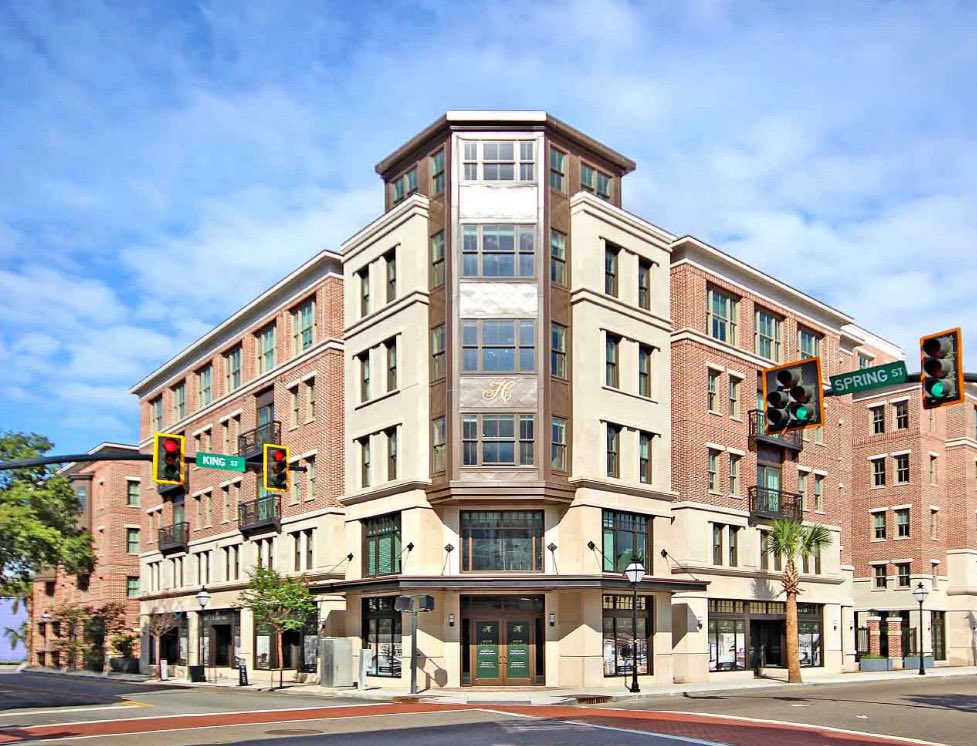 George R Axberg III tweet media