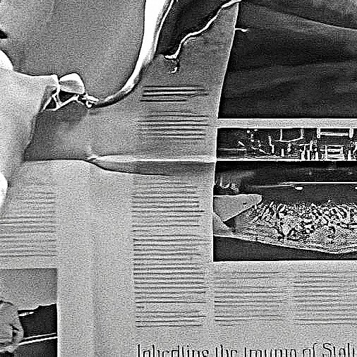 * ( 🕷🕸 )

       𝕾𝖚𝖇 , ป้างเจ๋ง 𝖏𝖎𝖘𝖚𝖓𝖌 02’ 𝖇𝖔𝖞 . มา ˓ แลกฟอล 𓐄 ตามทัก ˒ rt เเล้วมาเล่นกันครับอ้วน . 🏄🏽‍♂️

// ยพท ลฟตท .