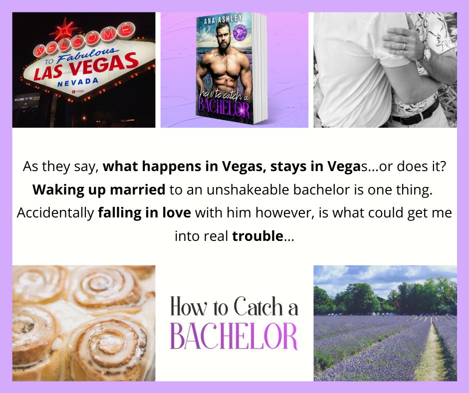 How to Catch a Bachelor (Chester Falls, Book 4) by @anawritesmm
📘 getbook.at/ChesterFalls4
FREE to read in Kindle Unlimited!

📚 Catch up with the series here: getbook.at/ChesterFallsSe…
 
#GayRomanceReviews #GRR #AnaAshleyAuthor #contemporary #Goodreads #Amazon #kindleunlimited