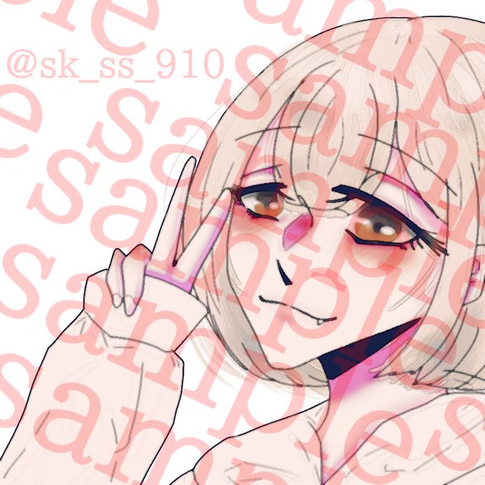 無償依頼のtwitterイラスト検索結果 古い順 無償依頼のtwitterイラスト検索結果 古い順