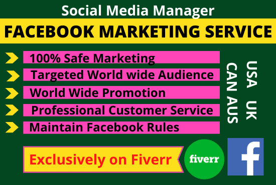 DelrubaK's tweet photo. I am a Digital Marketer and SEO Professional. Also, I can do excellent #FacebookPromotion, #Facebookmarketing Job. I Able to increase your Traffic and Company Value!
- https://t.co/yjNkwvrfAQ
#Facebookpromotion #Facebookmarketing #Socialmediamanager #Facebook #Facebookpromote https://t.co/SrsYx3jJuZ