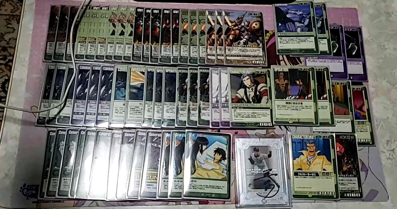 Nihiro杯(GWオンライン大会/対戦) on X: Nihiro杯(GWオンライン大会/対戦) on X: