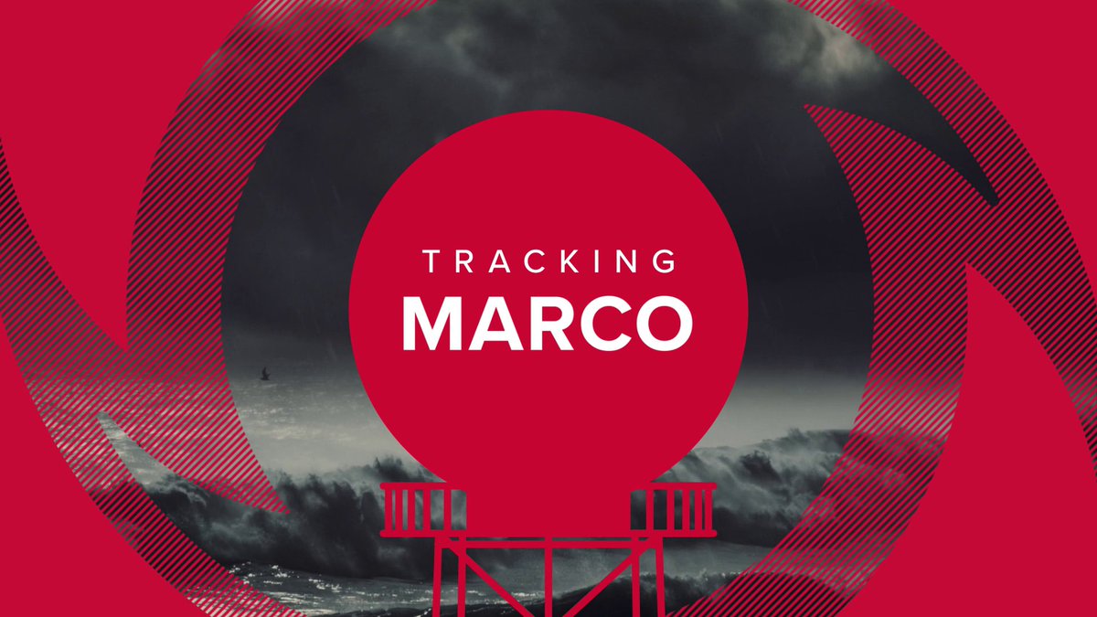 Our Offices will be open on Monday, 8/24/20 until 10:30am, offering Drive Up only services.  During this time, our bankers will be fully available via telephone to assist you with your banking needs.  Our Golden Meadow &amp; Larose Offices will be closed  #ucbstrong #TSMarco