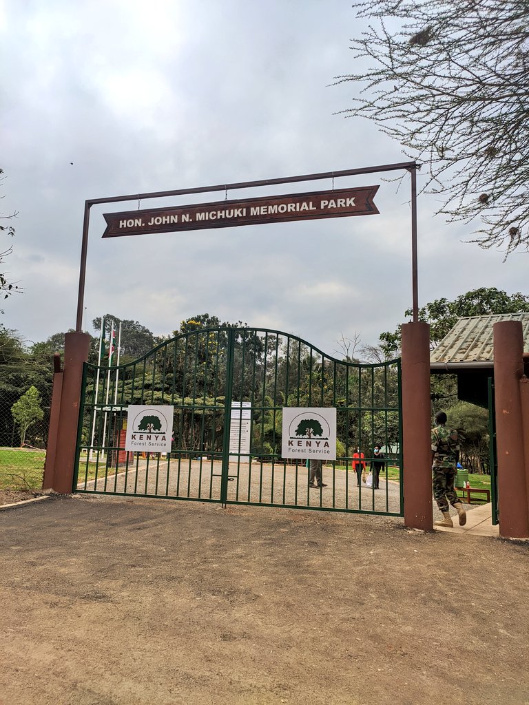 Maktejah Brian™ 🚘 tweet media