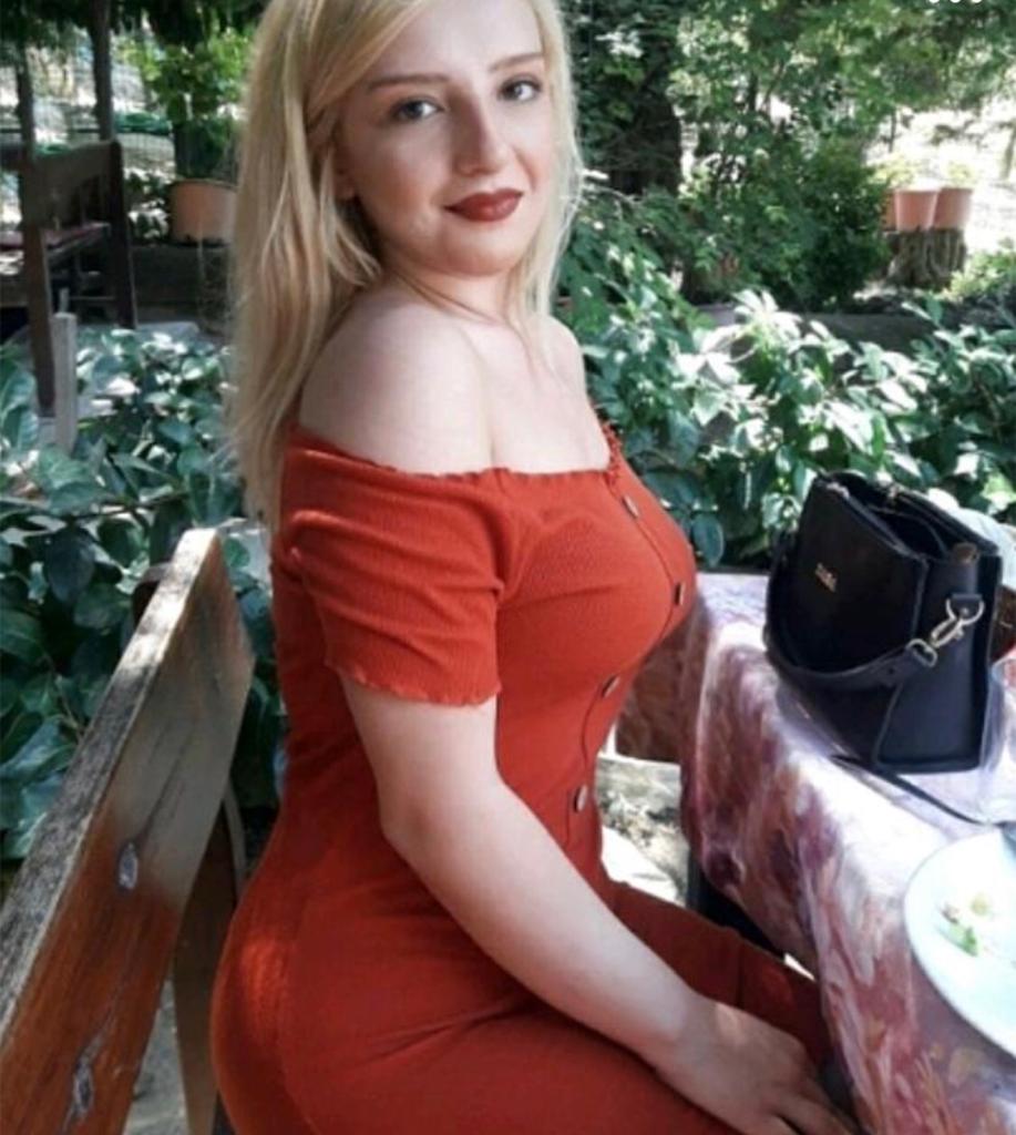 👨‍🦰Azgınlar tatlı günler adım #eryaman #ankarabayan  Cansel, Evim var. Anal yapıyorum. Oral yapıyorum. Doyumsuzum. Elden sadece ödeme alıyorum. 21 yaşındayım. Orjinal foto. 0..553 ..779 ..38 ..90