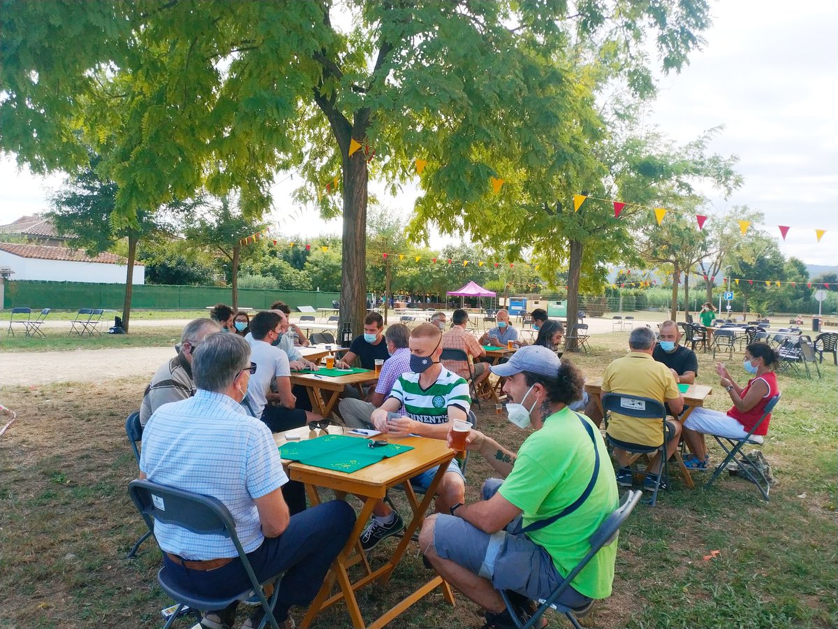 La Pioixa tweet media