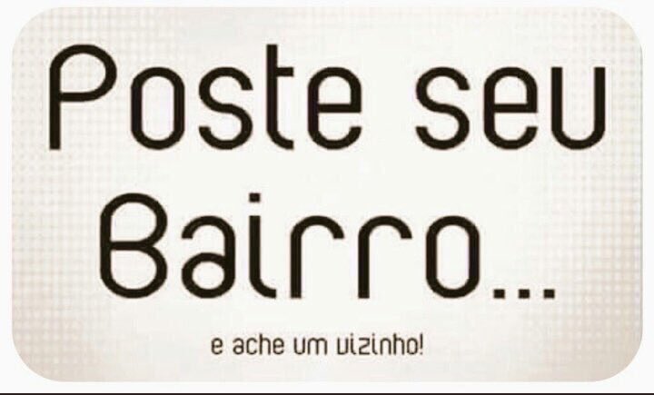 Gabriel Luiz (@bieuluh) on Twitter photo 