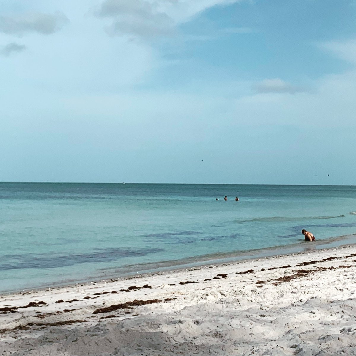 Sorry, folks. Today is not a lock day. #makolocks #takeabreak #padlocks #locks #lockpicking #locksport #locksmith #staysafe