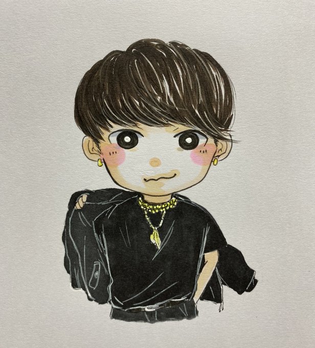 Uverworldのtwitterイラスト検索結果 古い順