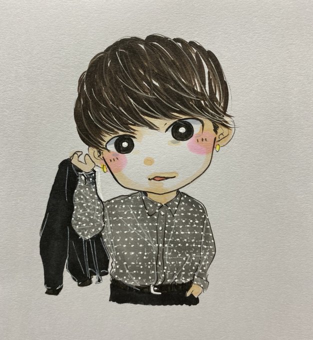 Uverworldのtwitterイラスト検索結果 古い順