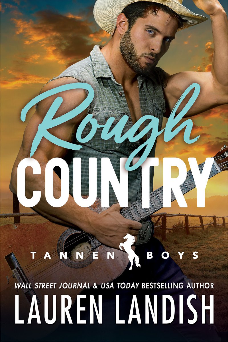 Rough County is finally live!!

Ladies, grab your tissues, 😭Bobby is EVERYTHING! 😍😍😍

amazon.com/dp/B08592QQW9