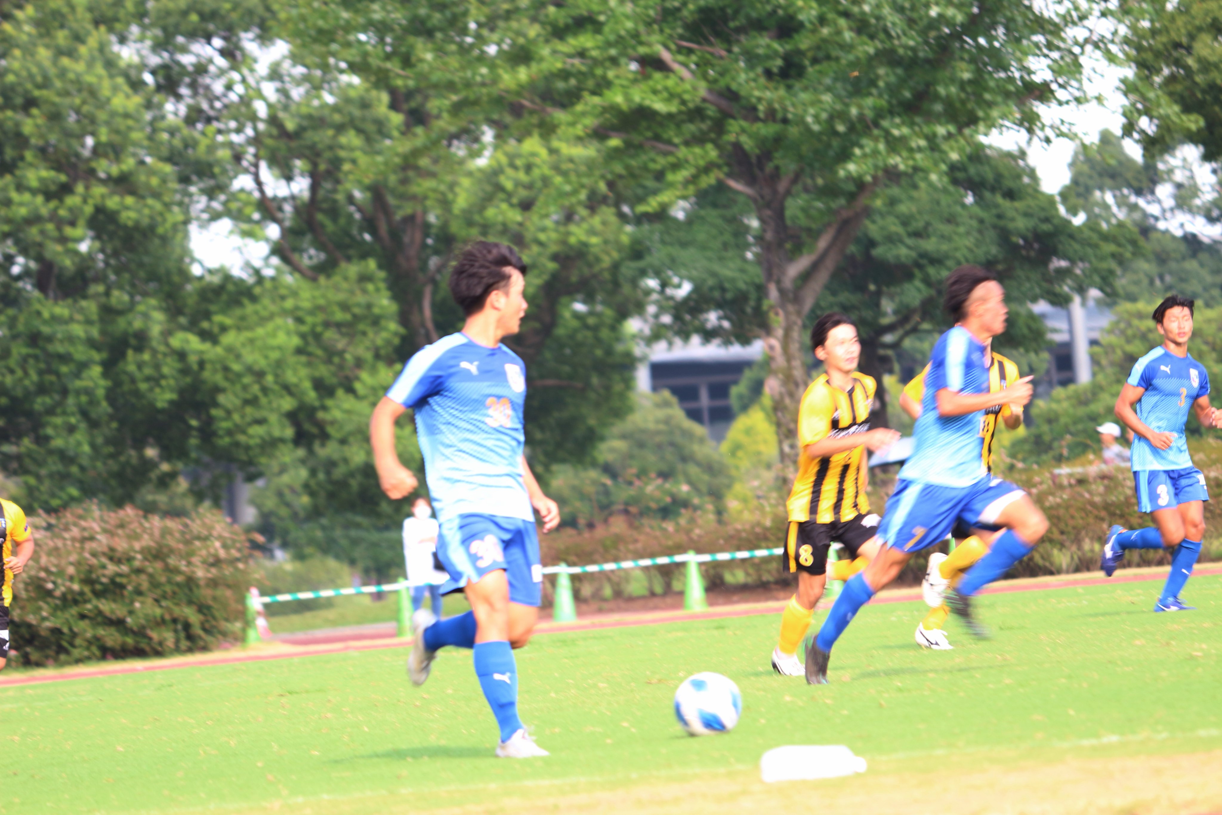 Tweets With Replies By 伊津野有盛の映像編集者 4clover18 Twitter