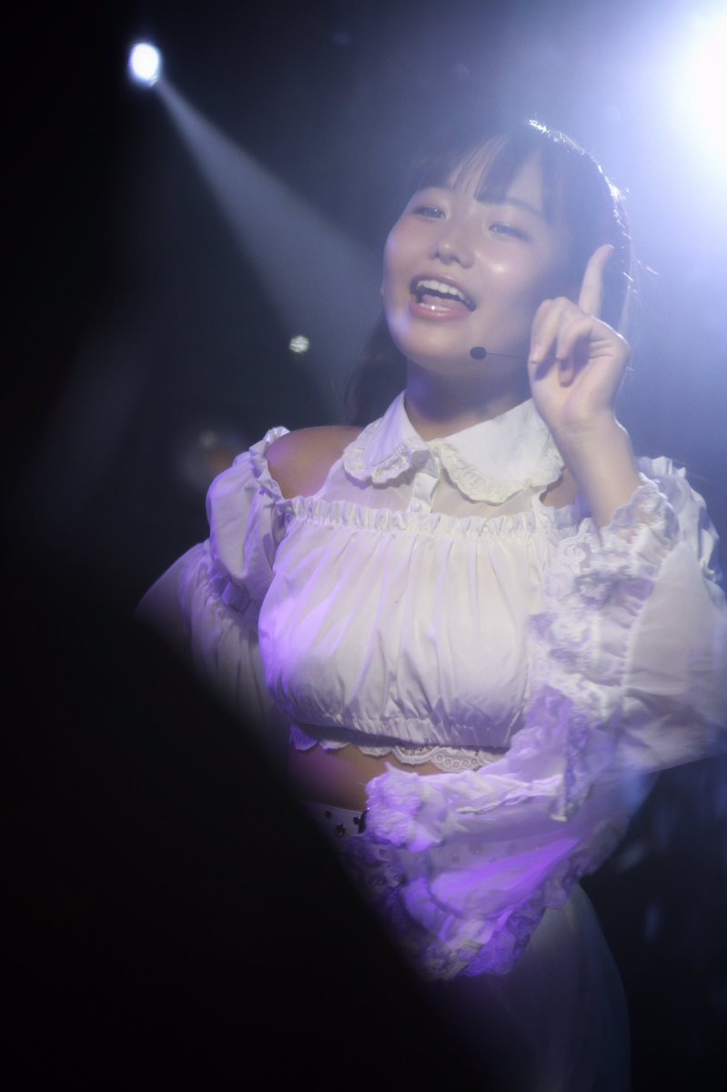 確認( ु ›ω‹ ) ु♡ O̳ Z̳ Z̳ @ほぼ見る専用 on X