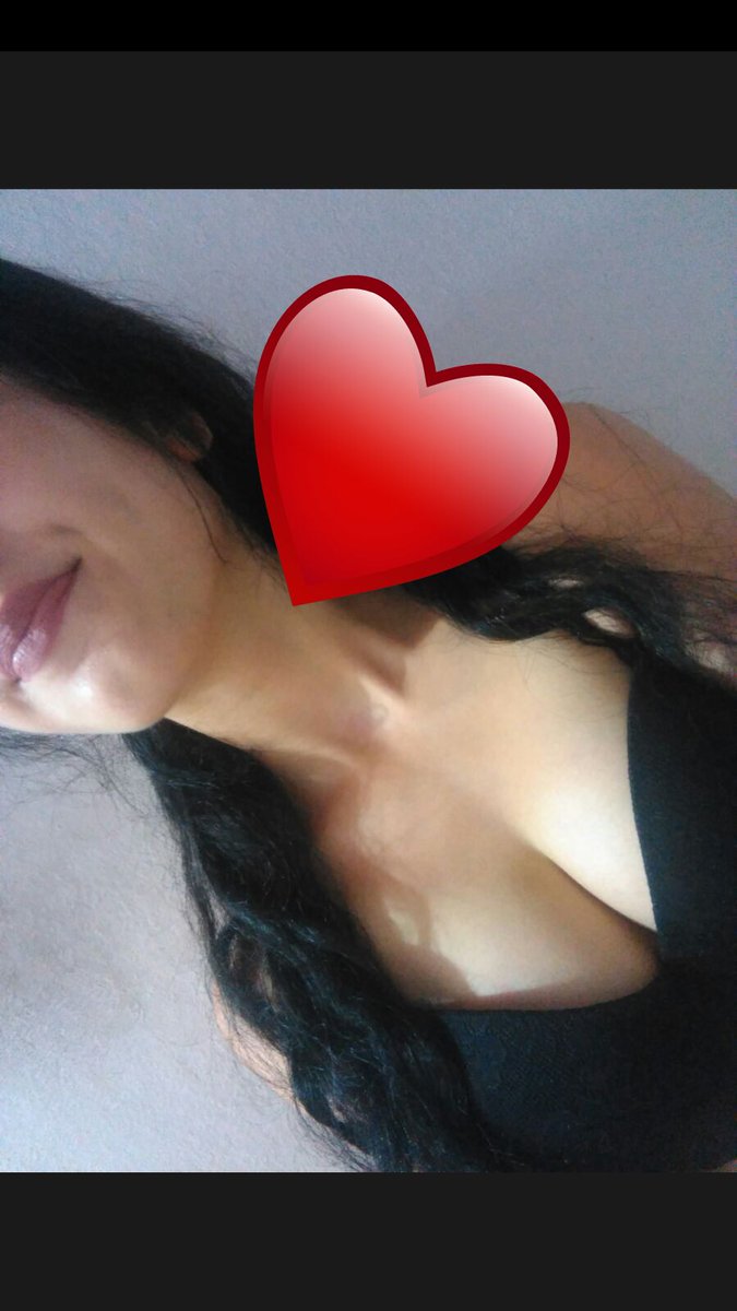 Cagla12647946's tweet photo. #camshow #sex #türk #escort
🎀
📽️ Cam Show Sanal show 📽️
📽️ Sanal sex Sanal sohbet 📽️
📽️ Görüntülü show cam show 📽️
📽️ Telefonda sohbet Tel sex 📽️
📽️ Türk porno liseli porno 📽️
#sanalshow #camshow https://t.co/xikHAaZOjo https://t.co/T0aaNxrOYp
