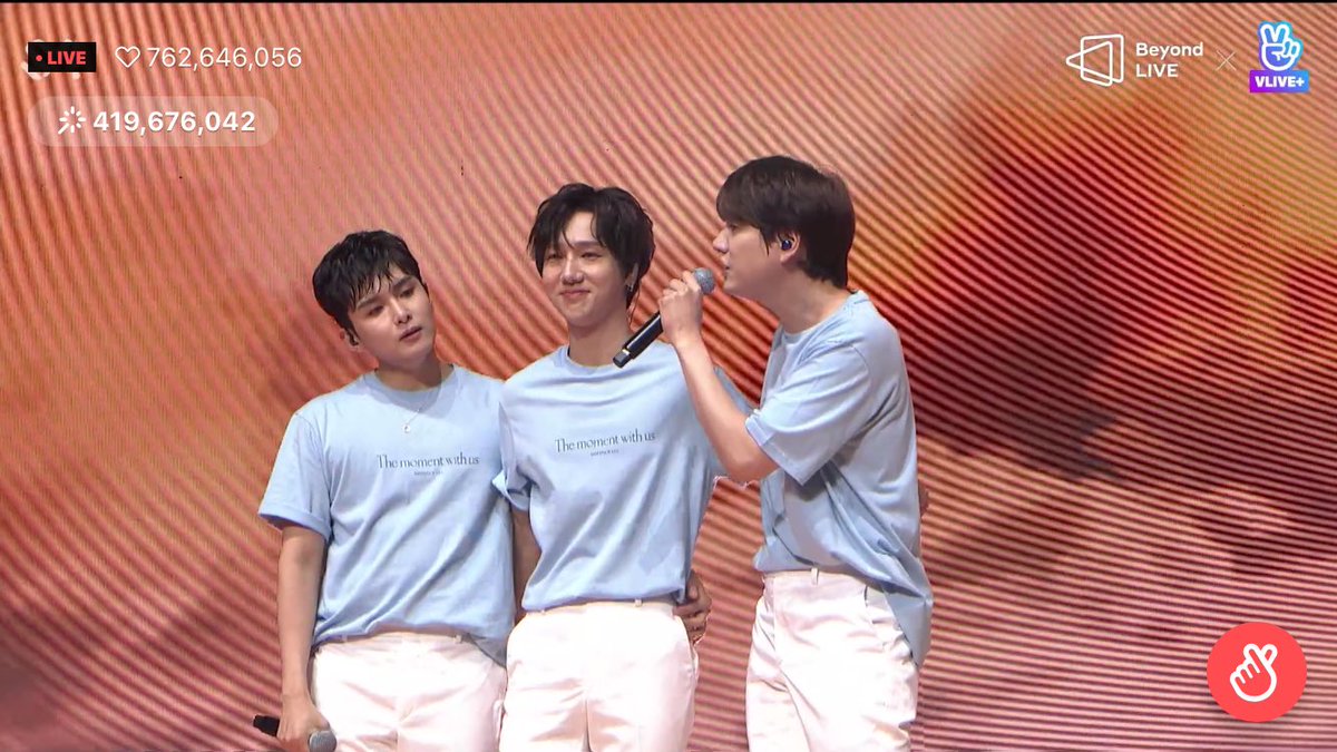 daedark000's tweet photo. #SuperJuniorKRY_BeyondLIVE https://t.co/qjvChBTZGR