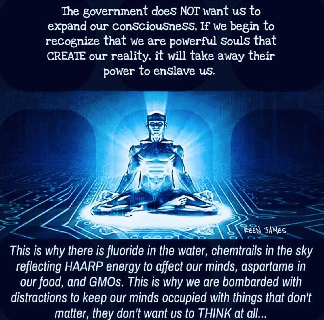 🙏🏻💙🙏🏻