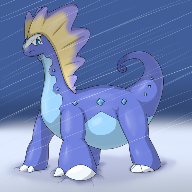 アマルルガのtwitterイラスト検索結果 古い順