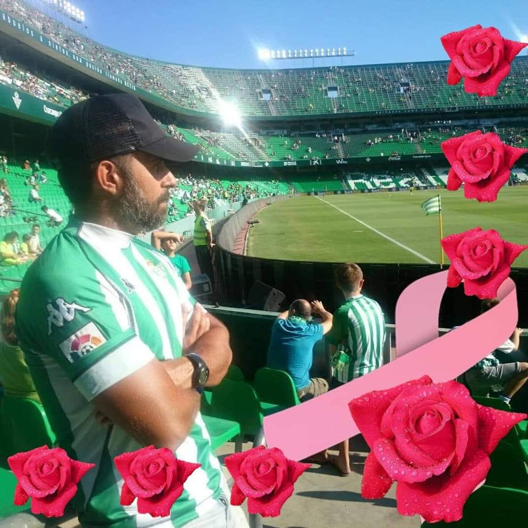 Jorgegarcon's tweet photo. #NuevaFotoDePerfil https://t.co/LgzNC2b6M9