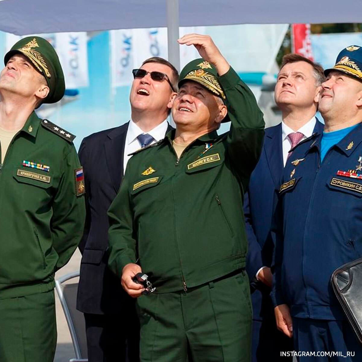 Новинки военных 2020. Армия 2020. Армия 2020 фото. Новая форма Российской армии 2023. Форма РФ армии 2022.