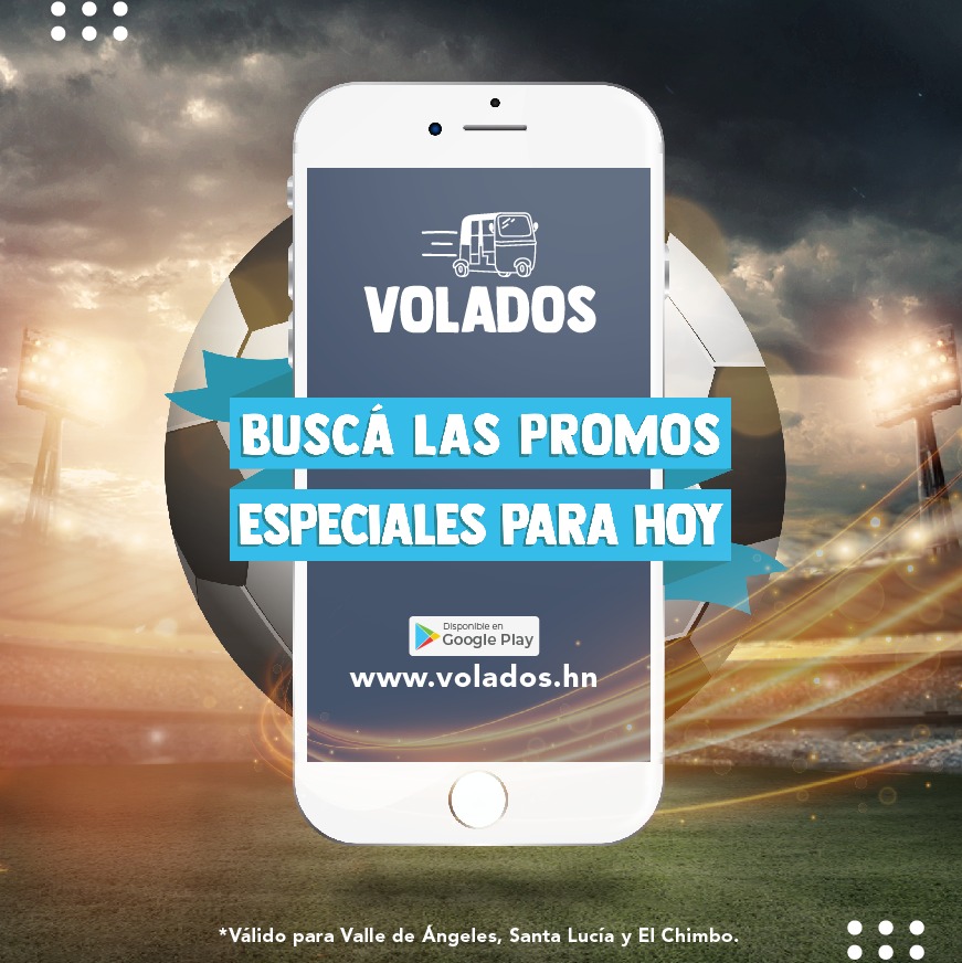 VoladosA's tweet photo. https://t.co/Kr6JTVLTtd