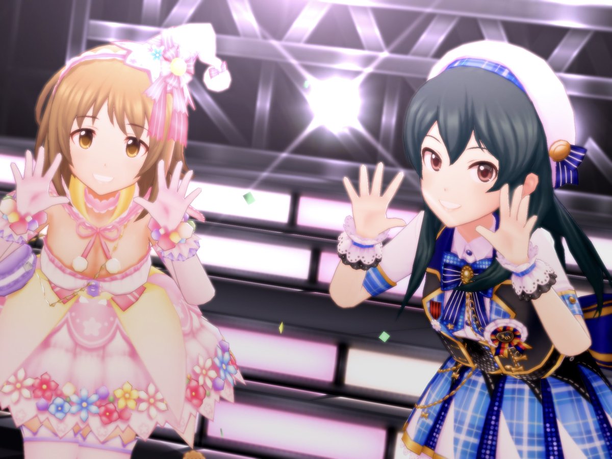 100以上 鷹富士加子 鷹富士加子 声優