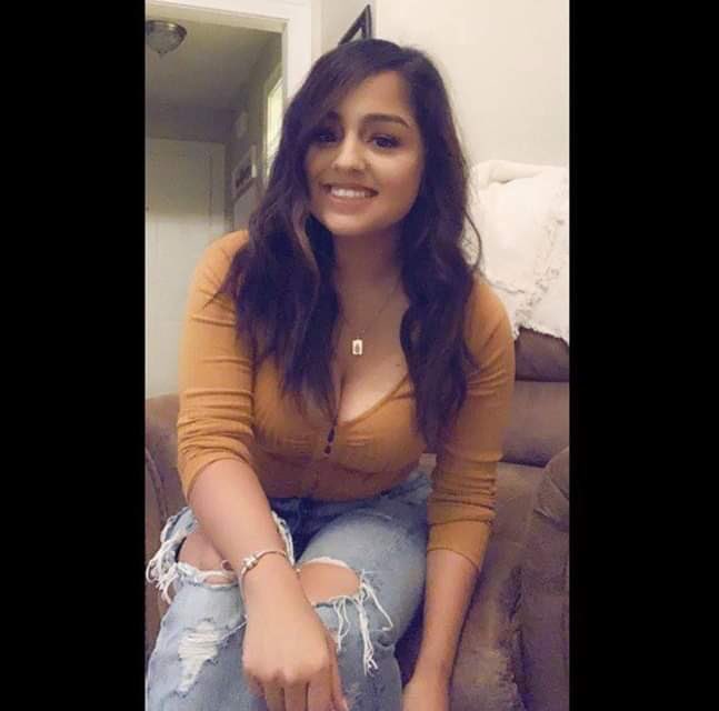 Ruby_Gza13's tweet photo. ‼️ MISSING ‼️

This is Samantha Ramirez, she graduated in 2015 and has 2 kids. Her family hasn’t heard from her since yesterday evening.. PLEASEEEEE if you know anything at all, reach out to her family!! She drives a white Jeep, license plate is JKB-2741 https://t.co/cJWcFucwX1