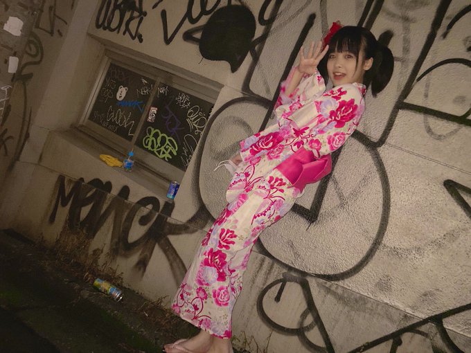 Twitterのコスプレ画像11