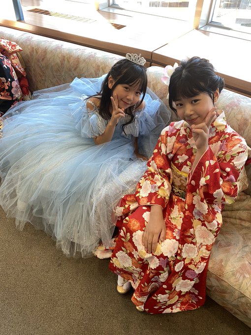 Twitterのコスプレ画像15