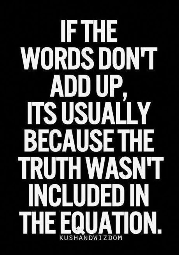 Truth in Your Lies - a MarkSé au wherein Mark goes to a business trip in Australia and unexpectedly sees his ex, Rosé, who happens to be a much different person than the one he used to know.