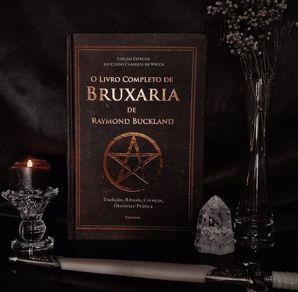 PowerMagick's tweet photo. https://t.co/MsDxJTyuCi https://t.co/GFrsrdWpxW