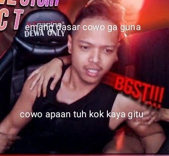 maxtadty's tweet photo. @clsurlps_ @RayhanYusril @anggi_p_14 @qorygore https://t.co/Lrhv7WB5Ry