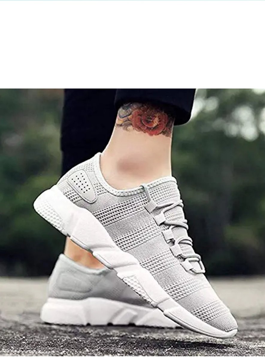 DoonLibrary's tweet image. #ARISE #Men&apos;s #Sports #Shoes for #Men #Casual #Shoes for #Men + #Sneakers #Running #Shoes for #Men #Shoes, BUY NOW in just 399 Rs only, click the link below for more details 👉 amzn.to/3hnrMDb
