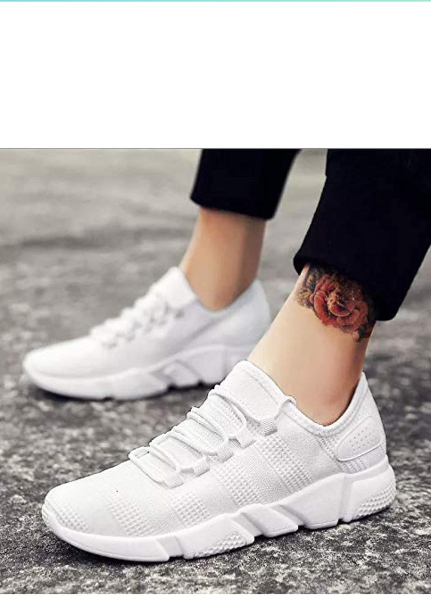 DoonLibrary's tweet image. #ARISE #Men&apos;s #Sports #Shoes for #Men #Casual #Shoes for #Men + #Sneakers #Running #Shoes for #Men #Shoes, BUY NOW in just 399 Rs only, click the link below for more details 👉 amzn.to/3hnrMDb