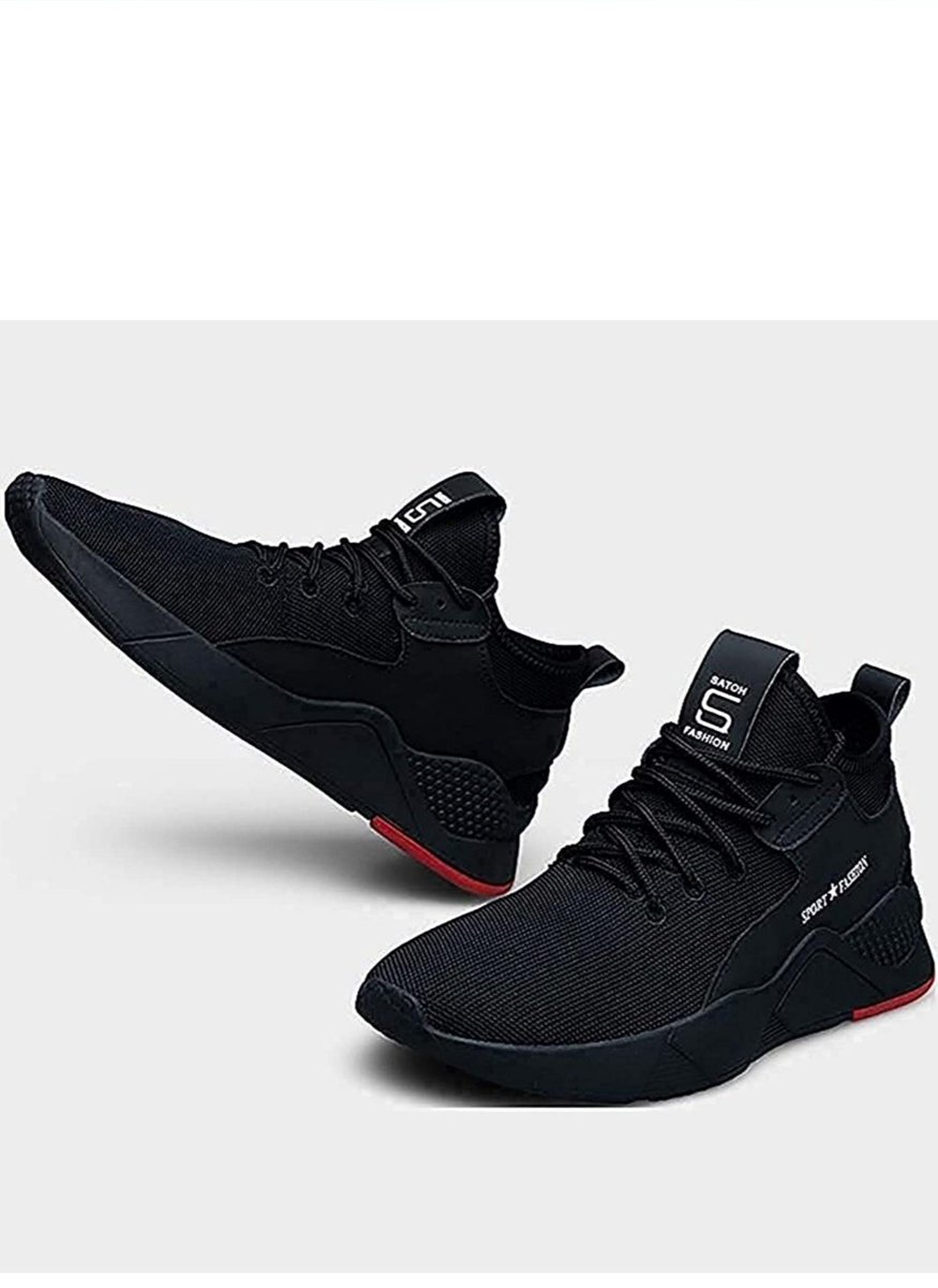 DoonLibrary's tweet image. #ARISE #Men&apos;s #Sports #Shoes for #Men #Casual #Shoes for #Men + #Sneakers #Running #Shoes for #Men #Shoes, BUY NOW in just 399 Rs only, click the link below for more details 👉 amzn.to/3hnrMDb