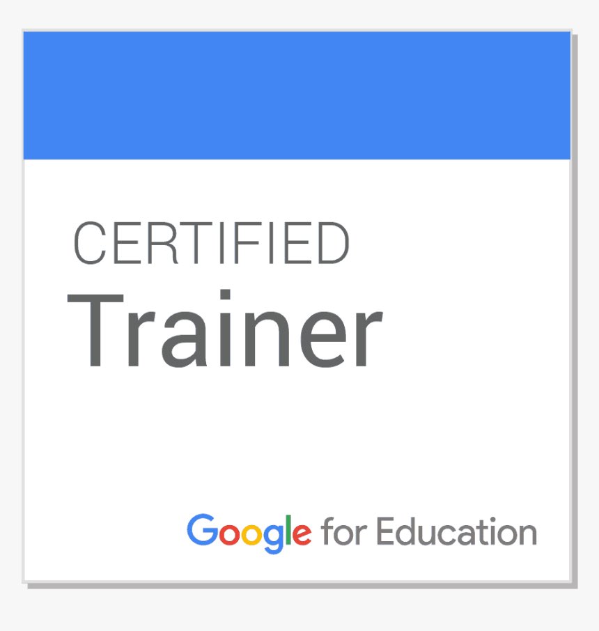 CalBoy73's tweet photo. #swansonstrong #havecertificationwilltravel https://t.co/U4arEdtQvo