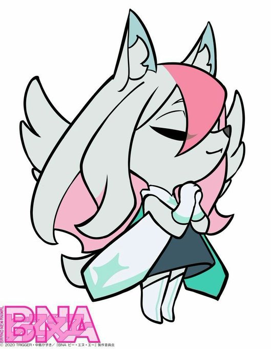 Nazunaのtwitterイラスト検索結果 古い順