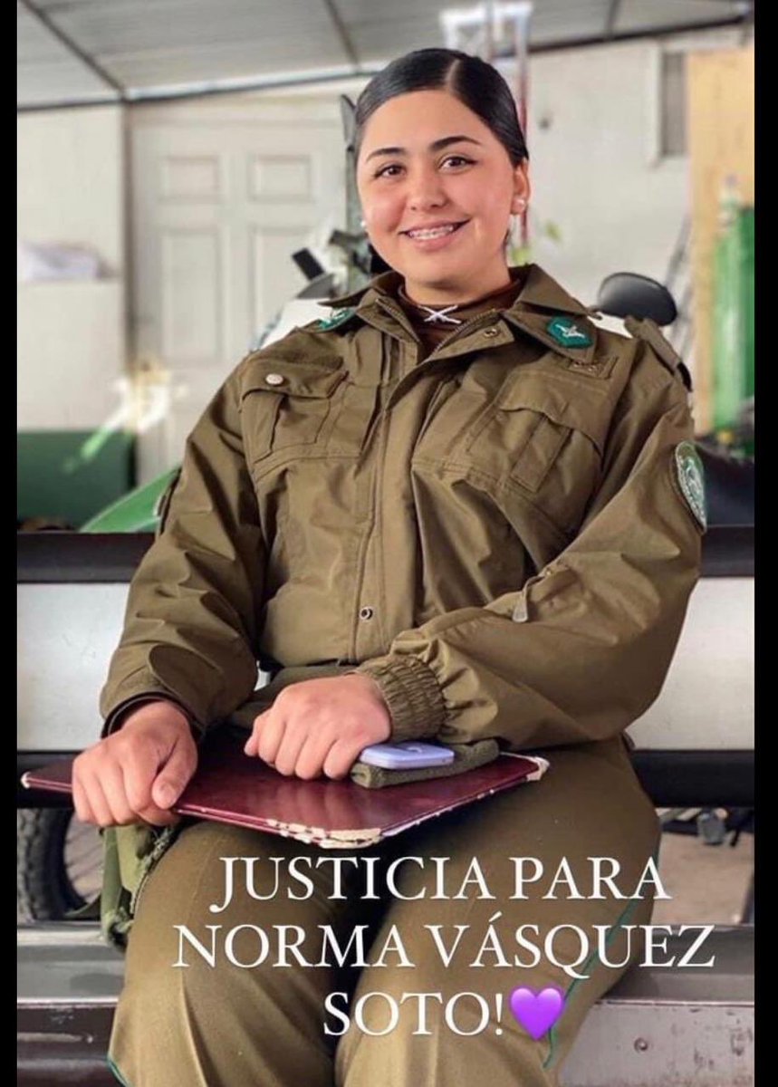 Patricia Politzer tweet media