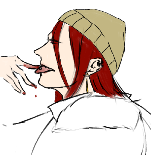 辛いののtwitterイラスト検索結果 古い順 辛いののtwitterイラスト検索結果 古い順