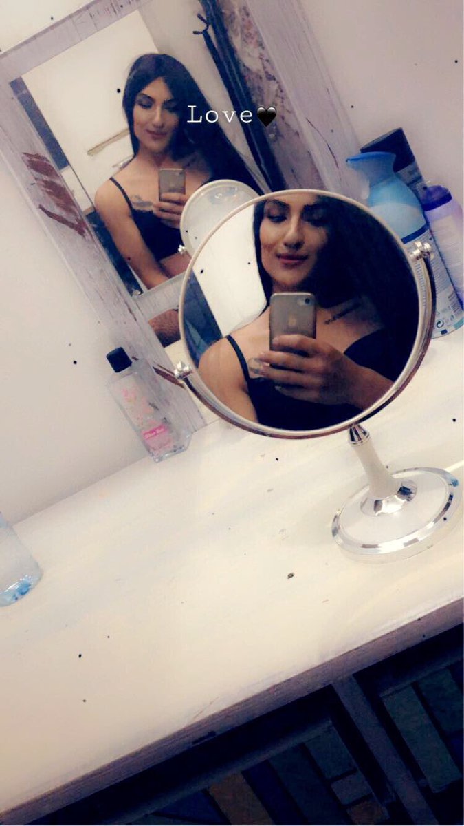 Dislike bombayim 🤯