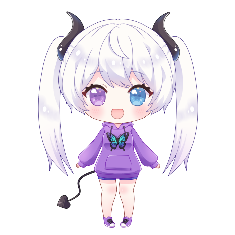 月白エイラのtwitterイラスト検索結果 月白エイラのtwitterイラスト検索結果