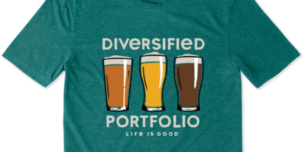 jakebythelake2's tweet photo. What's your #beer style? #Lager, #Pilsner, #IPA, #Ale, #Stout? We've got the perfect tee, #boxers &amp; #loungepants 4 that #beerlover in your life. #diversifiedportfolio #beer #newarrivals #newarrival #loungewear #crushertee #SundayMorning #sundayvibes #beeroclock #pint #drinklocal https://t.co/0Joyfhqm3b